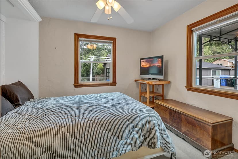 Property photo for 1533 NE 166th Street, Shoreline photo 17