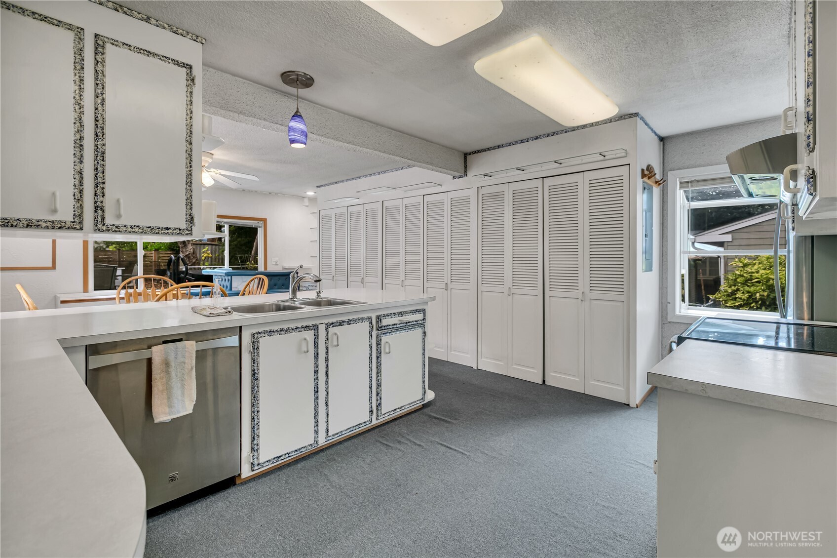 Property photo for 1533 NE 166th Street, Shoreline photo 10
