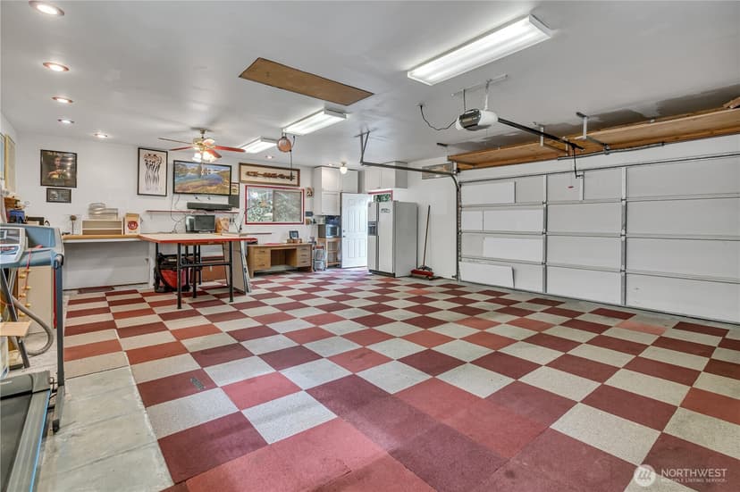 Property photo for 1533 NE 166th Street, Shoreline photo 27