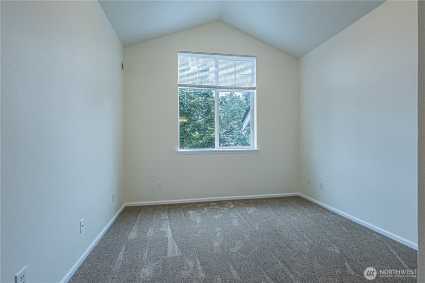 Property photo for 13000 Admiralty Way #C302, Everett photo 13