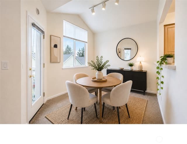 Property photo for 13000 Admiralty Way #C302, Everett photo 5