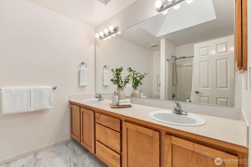 Property photo for 8748 NE Rosario Place, Bainbridge Island photo 29