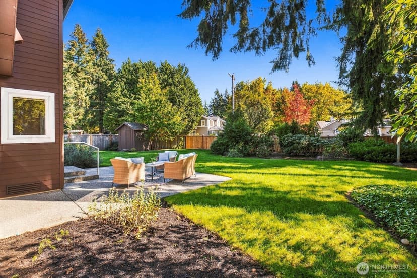 Property photo for 8748 NE Rosario Place, Bainbridge Island photo 33