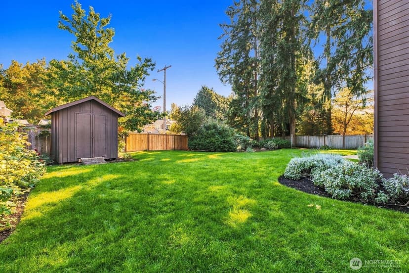 Property photo for 8748 NE Rosario Place, Bainbridge Island photo 34