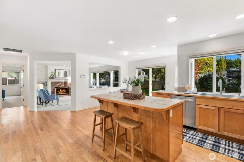 Property photo for 8748 NE Rosario Place, Bainbridge Island photo 10