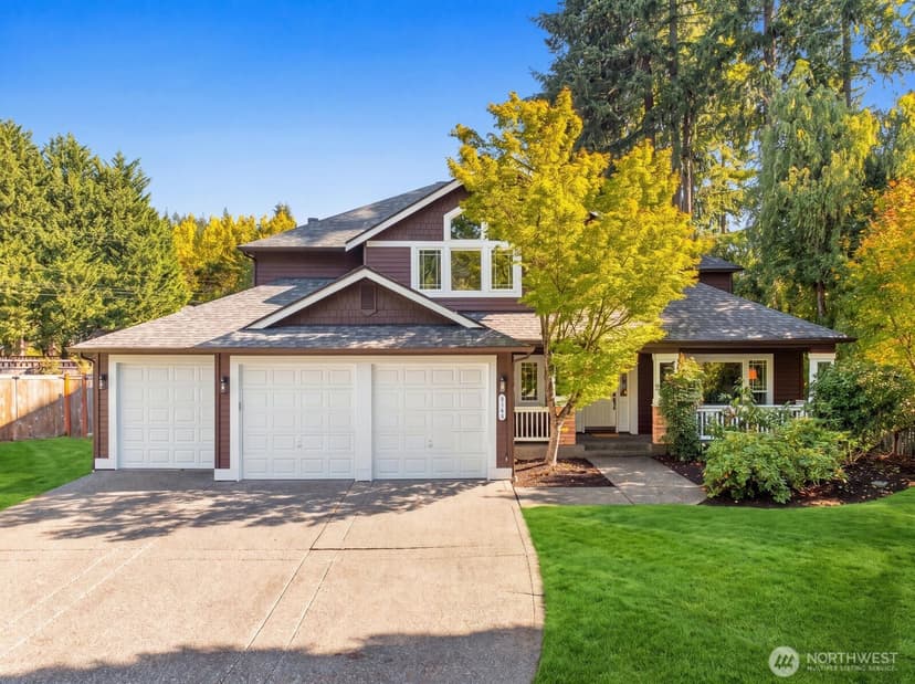 Property photo for 8748 NE Rosario Place, Bainbridge Island photo 35