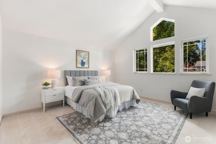 Property photo for 8748 NE Rosario Place, Bainbridge Island photo 21