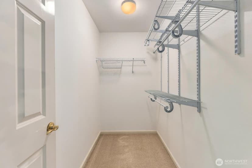 Property photo for 8748 NE Rosario Place, Bainbridge Island photo 28