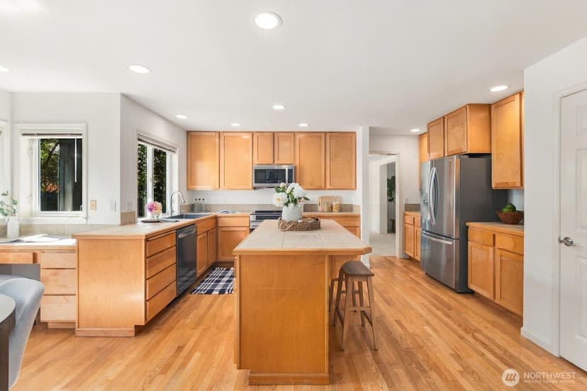 Property photo for 8748 NE Rosario Place, Bainbridge Island photo 12