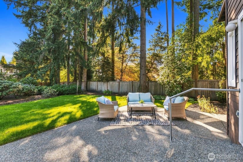 Property photo for 8748 NE Rosario Place, Bainbridge Island photo 31