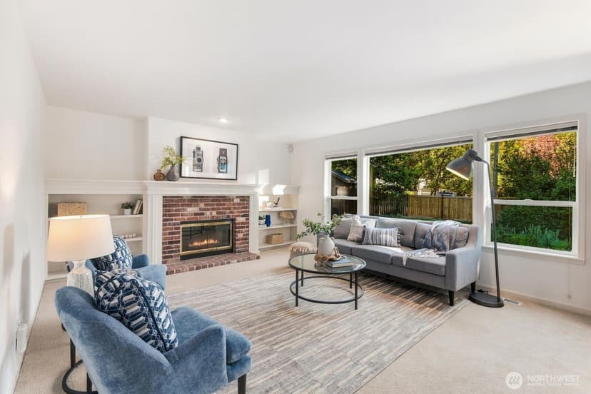 Property photo for 8748 NE Rosario Place, Bainbridge Island photo 15
