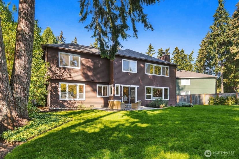Property photo for 8748 NE Rosario Place, Bainbridge Island photo 37
