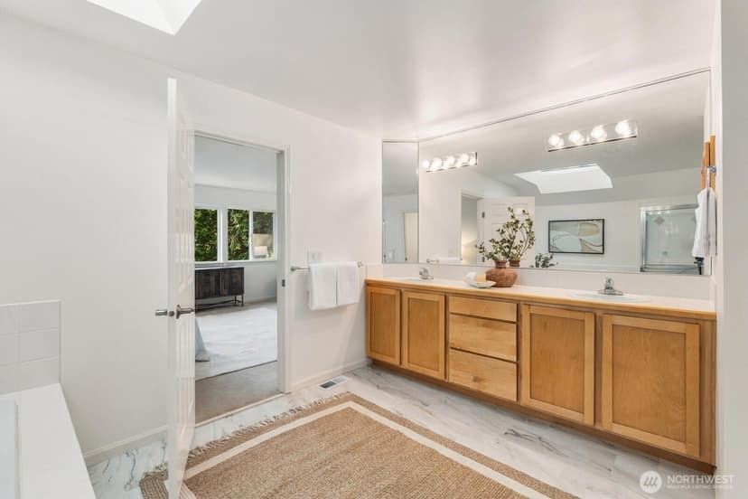 Property photo for 8748 NE Rosario Place, Bainbridge Island photo 24