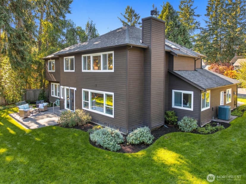 Property photo for 8748 NE Rosario Place, Bainbridge Island photo 36
