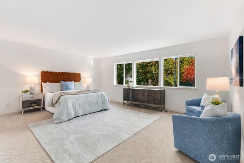 Property photo for 8748 NE Rosario Place, Bainbridge Island photo 22