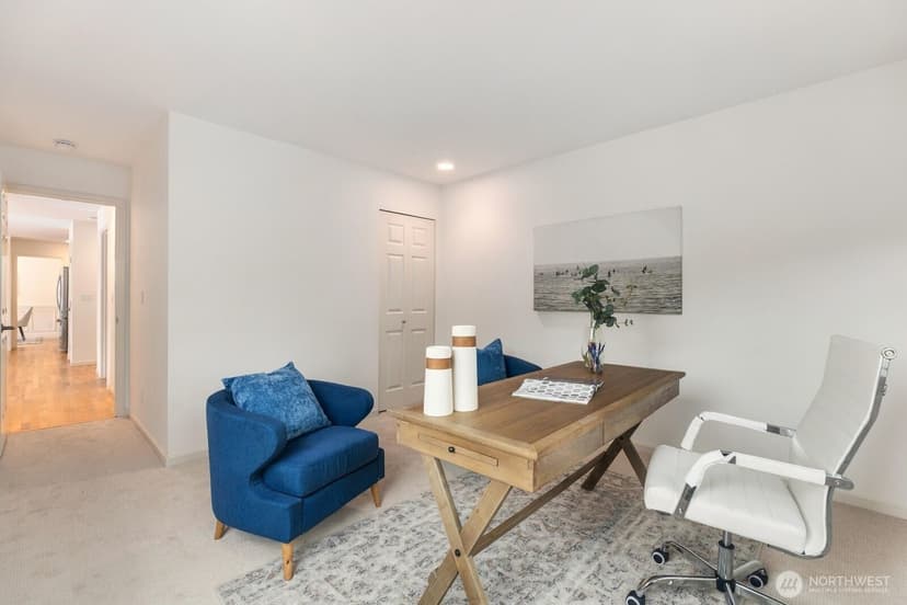 Property photo for 8748 NE Rosario Place, Bainbridge Island photo 17