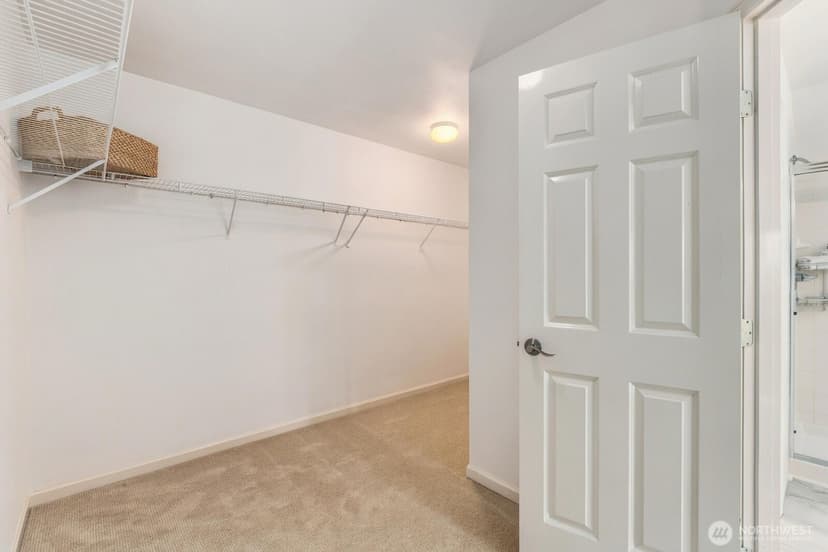 Property photo for 8748 NE Rosario Place, Bainbridge Island photo 26