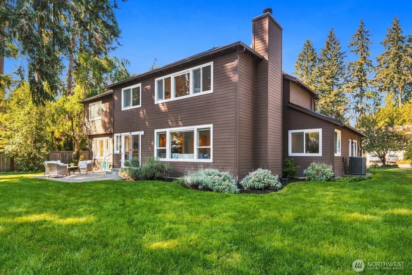 Property photo for 8748 NE Rosario Place, Bainbridge Island photo 32