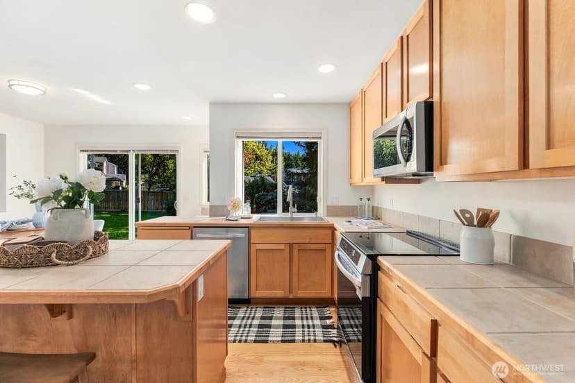 Property photo for 8748 NE Rosario Place, Bainbridge Island photo 11