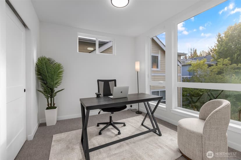 Property photo for 7039 Delridge Way SW, Seattle photo 12