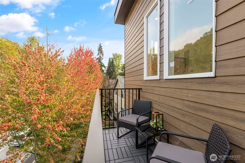 Property photo for 7039 Delridge Way SW, Seattle photo 23