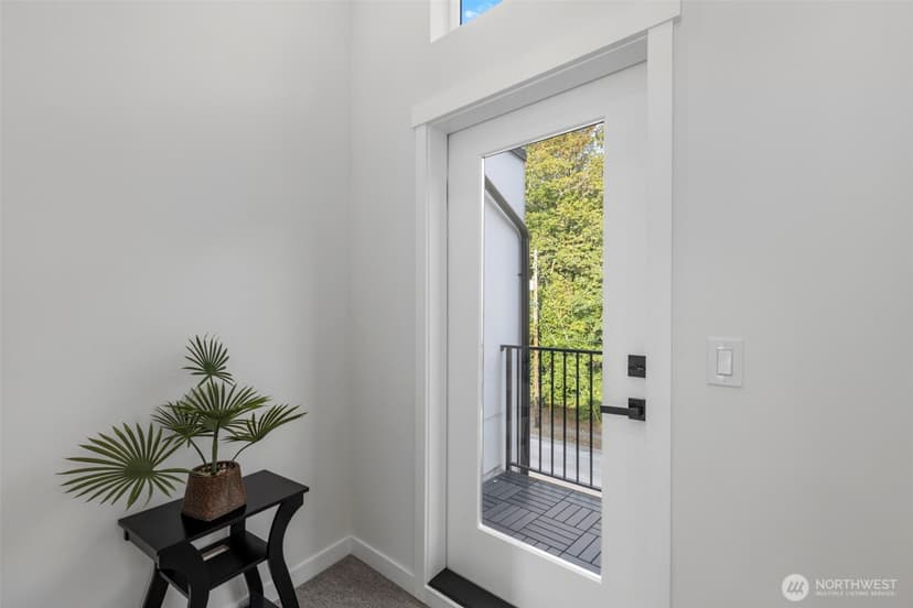 Property photo for 7039 Delridge Way SW, Seattle photo 22