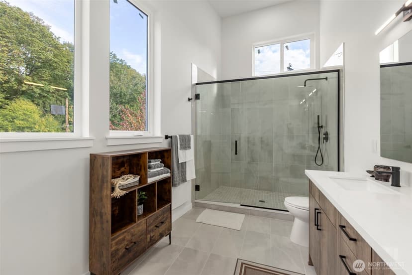 Property photo for 7039 Delridge Way SW, Seattle photo 18