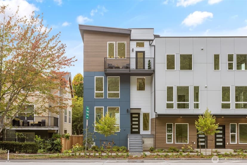 Property photo for 7039 Delridge Way SW, Seattle photo 25