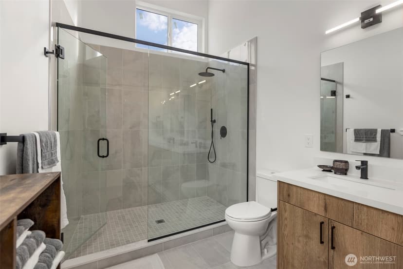 Property photo for 7039 Delridge Way SW, Seattle photo 19
