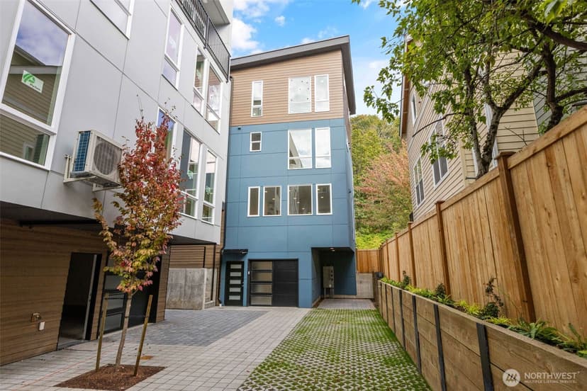 Property photo for 7039 Delridge Way SW, Seattle photo 26