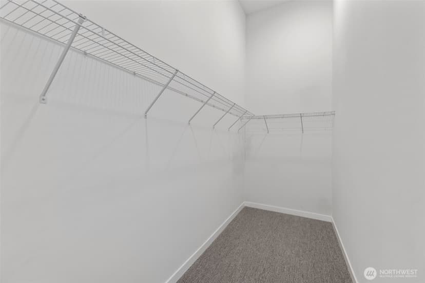 Property photo for 7039 Delridge Way SW, Seattle photo 21