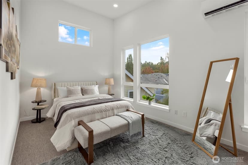 Property photo for 7035 Delridge Way SW, Seattle photo 14