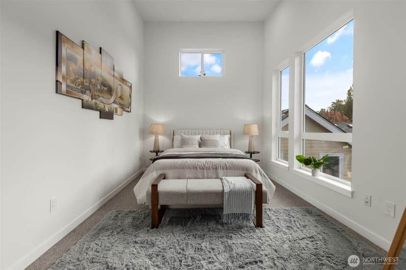 Property photo for 7035 Delridge Way SW, Seattle photo 15