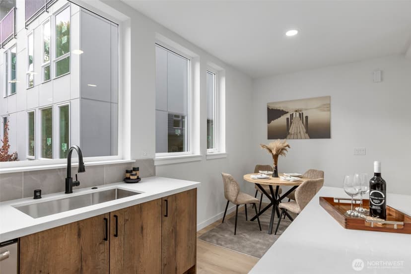 Property photo for 7035 Delridge Way SW, Seattle photo 8