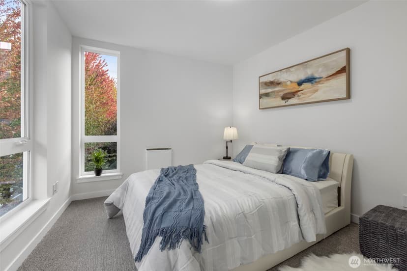 Property photo for 7035 Delridge Way SW, Seattle photo 13