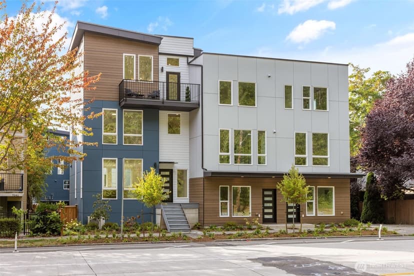 Property photo for 7035 Delridge Way SW, Seattle photo 22