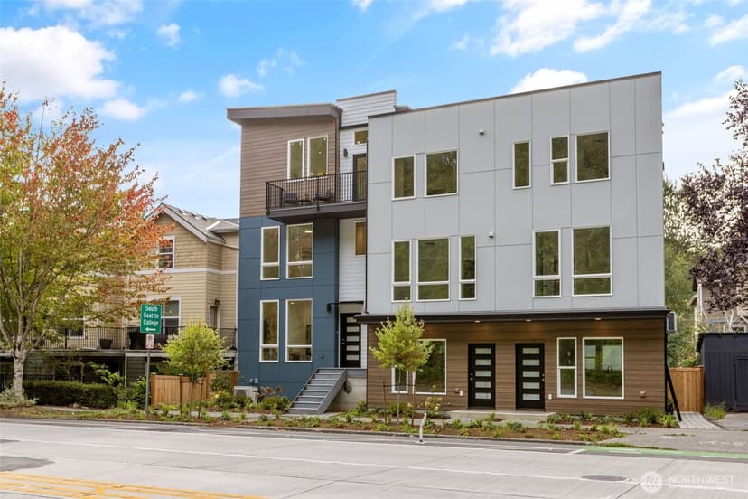 Property photo for 7035 Delridge Way SW, Seattle photo 24