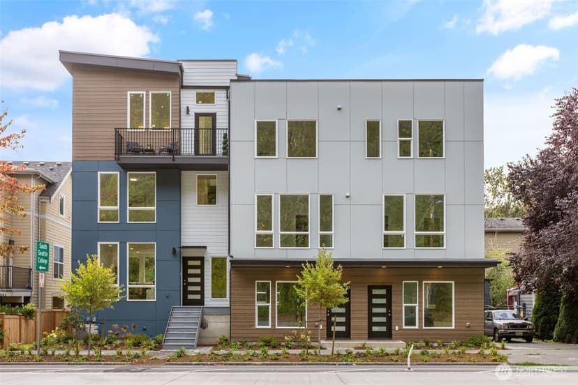 Property photo for 7035 Delridge Way SW, Seattle photo 23