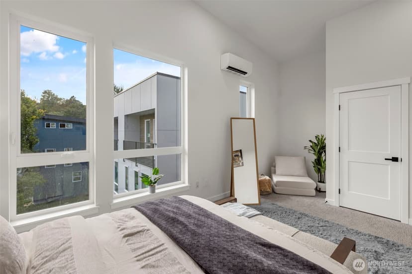 Property photo for 7035 Delridge Way SW, Seattle photo 16