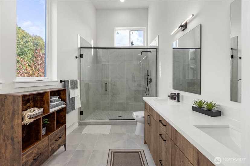 Property photo for 7035 Delridge Way SW, Seattle photo 17