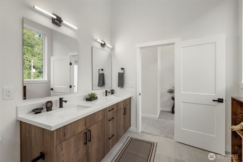Property photo for 7035 Delridge Way SW, Seattle photo 20