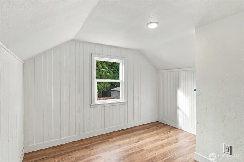 Property photo for 445 M Street NE, Auburn photo 21
