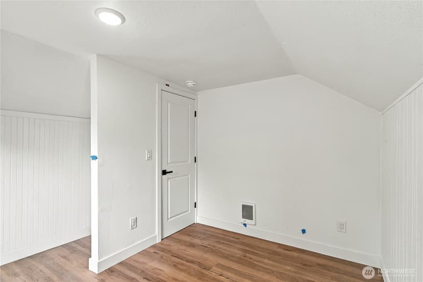 Property photo for 445 M Street NE, Auburn photo 22