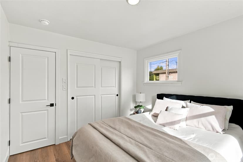 Property photo for 445 M Street NE, Auburn photo 15