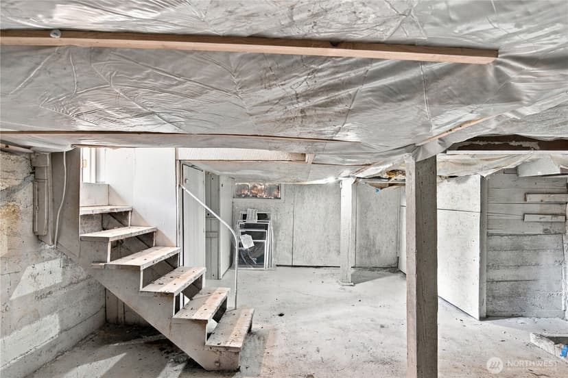 Property photo for 445 M Street NE, Auburn photo 26