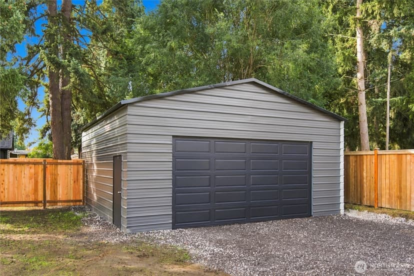 Property photo for 445 M Street NE, Auburn photo 31