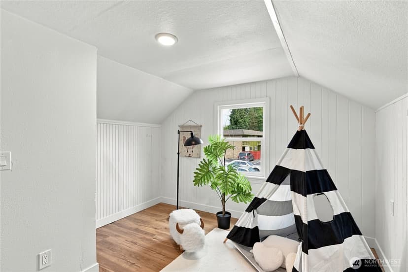 Property photo for 445 M Street NE, Auburn photo 19