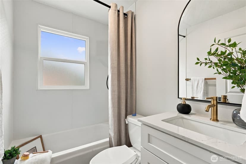 Property photo for 445 M Street NE, Auburn photo 23