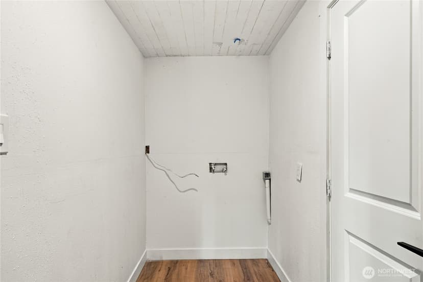 Property photo for 445 M Street NE, Auburn photo 24