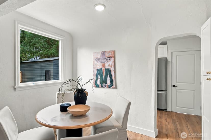 Property photo for 445 M Street NE, Auburn photo 10